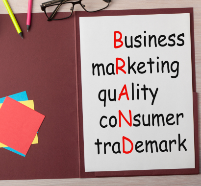 Website & Landing Pages