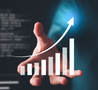 Content Marketing Works